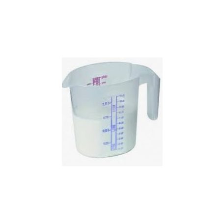 500 Ml-Es Mércés Kiöntő