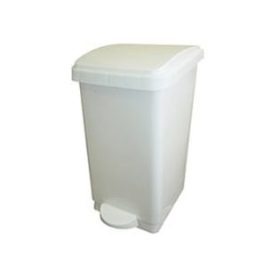 Pedálos Szemestes  50 L   528