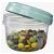 Smart Doboz 570 Ml.