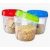 Smart Doboz 750 Ml.