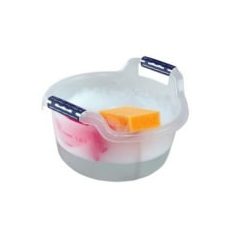 20L. Fogantyús Lavor