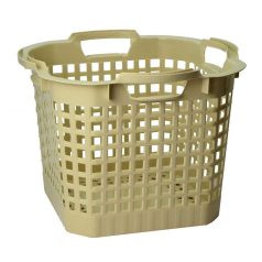 23L-Es Rácsos Kosár