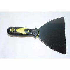 Spakli Műanyag Nyél 150Mm