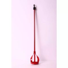 Festék Keverő Szár 80X400Mm