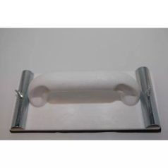 Csiszoló Műanyag 10,5X23Cm Szárnyas Anya