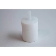 Üzemanyag Szűrő.Husqvarna Tip