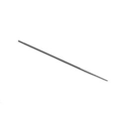 Láncfűrész Reszelő 4,8Mm
