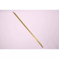 Cservágó Fűrész 610Mm Pót Lap