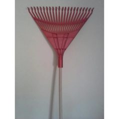 Lombseprű 22-Es 120Cm Nyéllel.