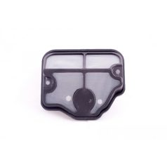 Levegő Szűrő Husqvarna 137