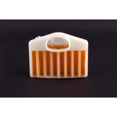 Levegő Szűrő Husqvarna: 362