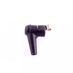 Gyertya Pipa Husqvarna Tipusu