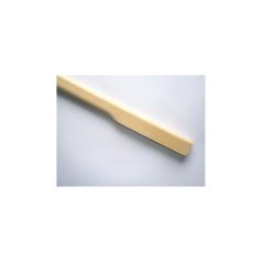 Kapanyél 40Mmx26Mm Magyar Bükkfa