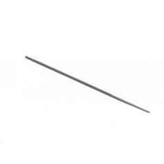 Lánc Reszelő 5,2Mm