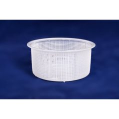 Permetező Alkatrész 16 L Vegyszer Szűrő