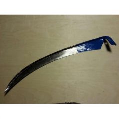 Kasza 600Mm Keskeny Pengés