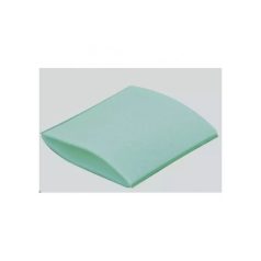 Levegőszűrő Előszűrő Szivacs Briggs 270979