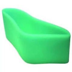 Levegőszűrő Előszűrő Szivacs Briggs 272403,3017