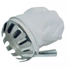 Gyümölcs Szedő Fej