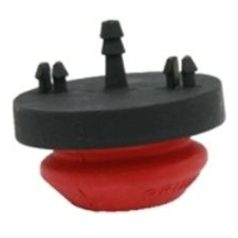 Szivató Gumi Mtd 951-10639