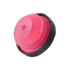 Szivató Gumi Mtd 951-10639