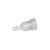Üzemanyag Tank Szellőző 25Mmx10Mmx0,4Mm
