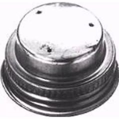   Tanksapka Briggs Fém 298425391494/493982/493982S Beazonositási Számu