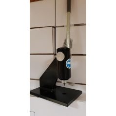 Fűrészlánc Szegecskinyomó Asztali