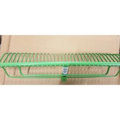 Gereblye 32 Fogu Begyűjtő