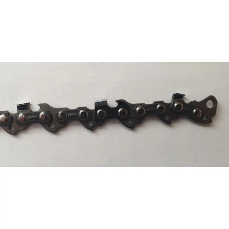 Fűrészlánc 3/8 1,1Mm 410 Szem 25 Láb