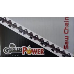 Fűrészlánc 3/8 1,1Mm 410 Szem 25 Láb
