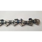 Fűrészlánc 325 1,6 Mm 460 Szem 25 Láb