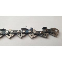 Fűrészlánc 325 1,6 Mm 460 Szem 25 Láb