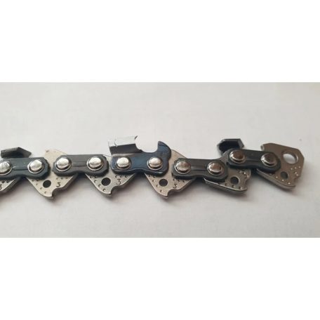 Fűrészlánc 325 1,6 Mm 460 Szem 25 Láb