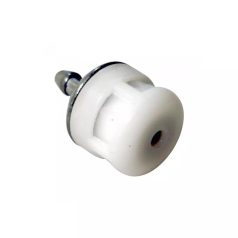 Benzinszűrő Stihl Fs Fűkaszákhoz Műanyag6X21,5X32,5Mm