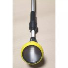 Öntöző Rúd Teleszkópos