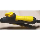 Öntöző Rúd Teleszkópos