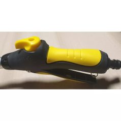 Öntöző Rúd Teleszkópos