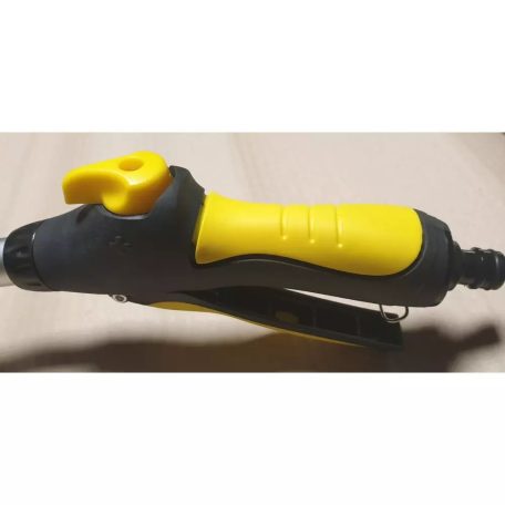 Öntöző Rúd Teleszkópos