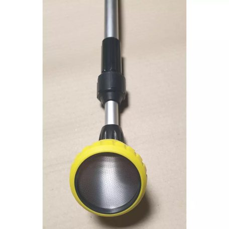 Öntöző Rúd Teleszkópos