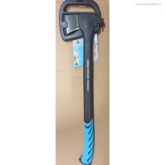 Hasítófejsze Prémium Greenpower 1750Gr Teflon Bevonattal