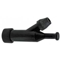 Gyertyapipa Honda Tipus