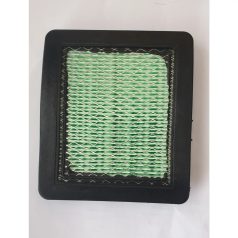 Levegőszűrő Honda Gcv135,Gcv160, Gx100, Gcv190.