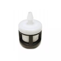 Üzemanyagszűrő Stihl Tipusu Fűkaszákhoz