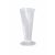 Vegyszermérő Pohár 250Ml