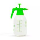 Kézi Permetező 1,5L Zöld Sx-5073-3R