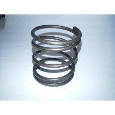 1206 Damilfej Univerzális Tipusuhoz Rugó