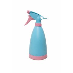 Permetező 500Ml