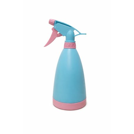 Permetező 500Ml