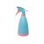 Permetező 500Ml